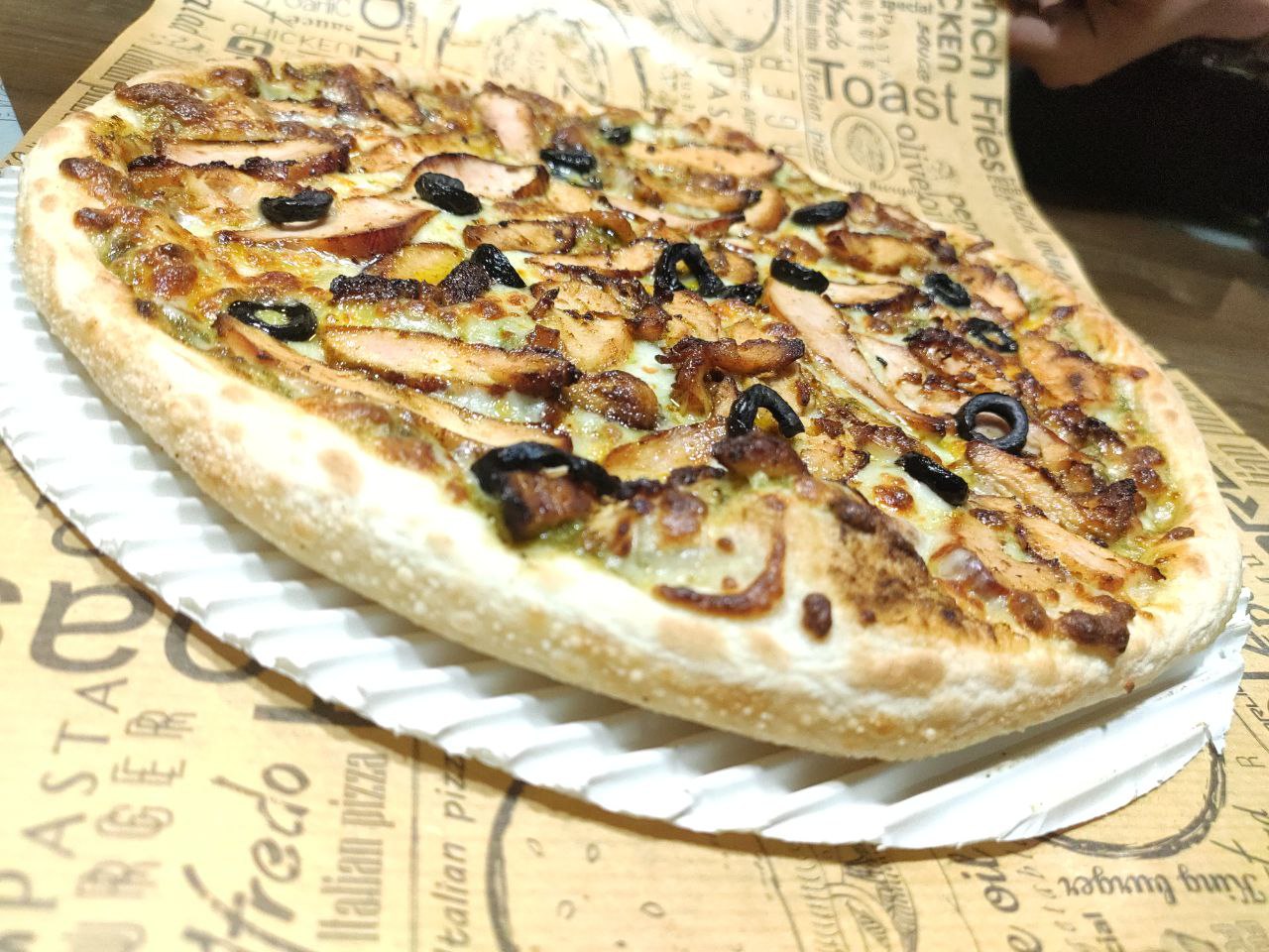 photo_2023-12-04_11-05-42